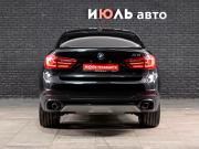 BMW X6 II (F16) Екатеринбург  - изображение 27