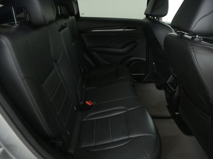 Haval F7x I Иваново  - изображение 11