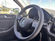 Skoda Rapid II Уфа  - изображение 30