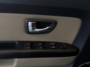 Kia Soul I Рестайлинг Москва  - изображение 24