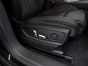 Audi Q5 II (FY) Рестайлинг Москва  - изображение 43