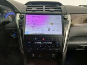 Toyota Camry VII (XV50) Рестайлинг 2 Архангельск  - изображение 39