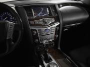 Infiniti QX80 I Рестайлинг 2 Санкт-Петербург  - изображение 44