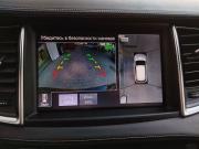Infiniti QX50 II Санкт-Петербург  - изображение 49