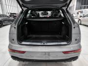 Audi Q5 II (FY) Рестайлинг Казань  - изображение 34