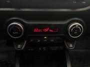 Kia Rio IV Альметьевск  - изображение 44