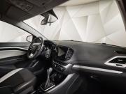 Lada (ВАЗ) Vesta I Москва  - изображение 32