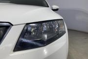 Skoda Octavia III (A7) Саранск  - изображение 39