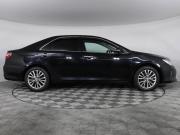 Toyota Camry VII (XV50) Рестайлинг Химки  - изображение 20