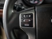 Toyota Land Cruiser Prado 150 Series Иркутск  - изображение 36