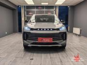 Exeed TXL I Рестайлинг Пермь  - изображение 28