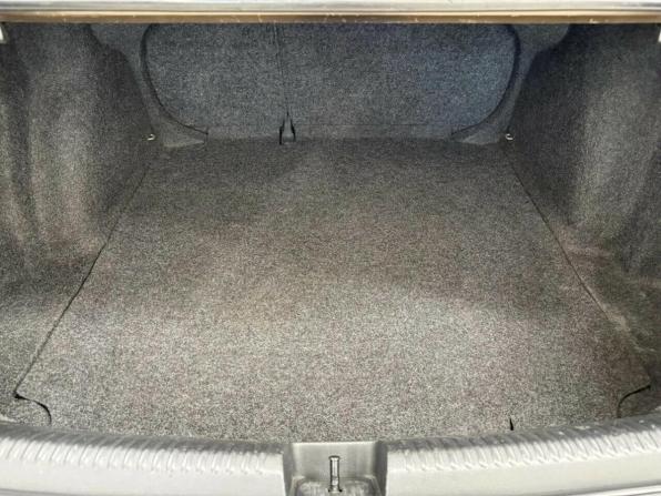 Volkswagen Jetta VI с пробегом 2012 года, цена 986 740 рублей, 157006 км, седан, Автокод Объявления