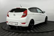 Hyundai Solaris I Нижний Новгород  - изображение 28