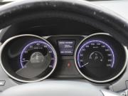 Hyundai ix35 I Санкт-Петербург  - изображение 38