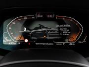 BMW X6 III (G06) Москва  - изображение 43