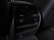 BMW 5 серии VII (G30/G31/G38) Рестайлинг Ростов-на-Дону  - изображение 44