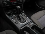 BMW 3 серии IV (E46) Рестайлинг Краснодар  - изображение 30