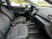 Kia Rio III Волгоград  - изображение 43