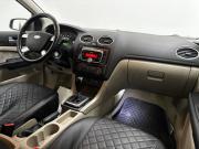 Ford Focus II Альметьевск  - изображение 31