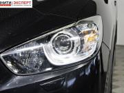 Mazda CX-5 I Белгород  - изображение 27