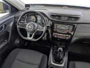 Nissan X-Trail III Рестайлинг Москва  - изображение 56