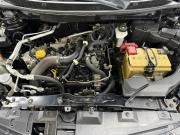 Nissan Qashqai II Набережные Челны  - изображение 26