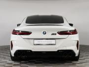 BMW M8 I (F91/F92/F93) Химки  - изображение 29