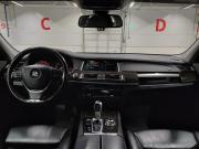 BMW 7 серии V (F01/F02/F04) Рестайлинг Казань  - изображение 39