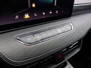 Haval Jolion I Казань  - изображение 25