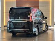 Nissan Serena V (C27) Челябинск  - изображение 24
