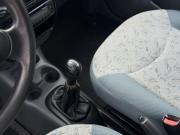 Daewoo Matiz I Рестайлинг Волгоград  - изображение 35