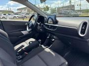 Kia Picanto III Крым  - изображение 34