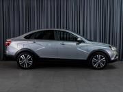 Lada (ВАЗ) Vesta I Волгоград  - изображение 23