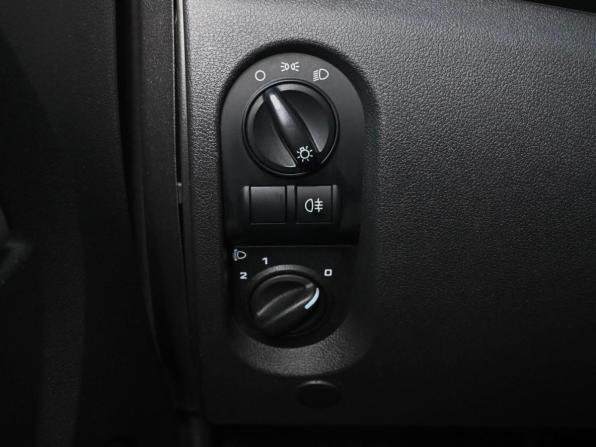 Lada (ВАЗ) Granta I Рестайлинг с пробегом 2019 года, цена 814 000 рублей, 92745 км, лифтбек, Автокод Объявления