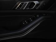 BMW X5 IV (G05/G18) Санкт-Петербург  - изображение 59