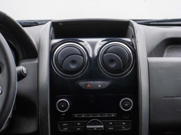 Renault Duster I Рестайлинг с пробегом 2020 года, цена 1 320 000 рублей, 179231 км, внедорожник, Автокод Объявления