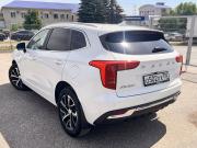 Haval Jolion I Уфа  - изображение 24