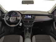 Skoda Rapid II Москва  - изображение 39