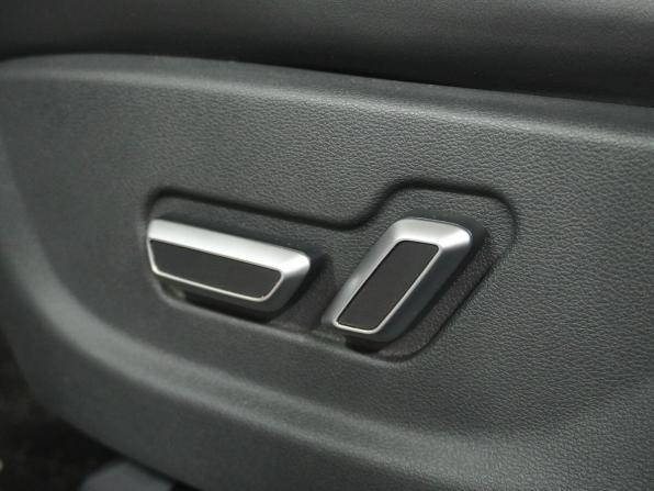 Geely Atlas I с пробегом 2021 года, цена 1 799 000 рублей, 44308 км, внедорожник, Автокод Объявления