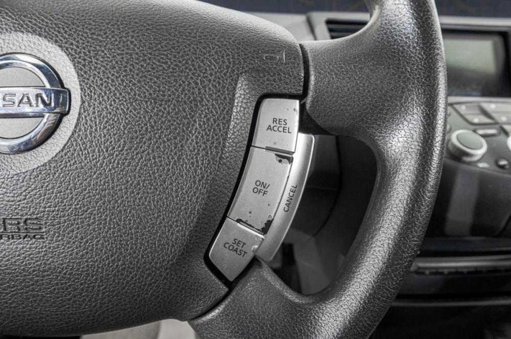 Nissan March III (K12) Барнаул  - изображение 13