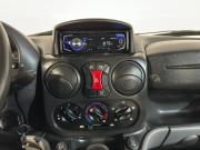 Fiat Doblo I Рестайлинг Великий Новгород  - изображение 32
