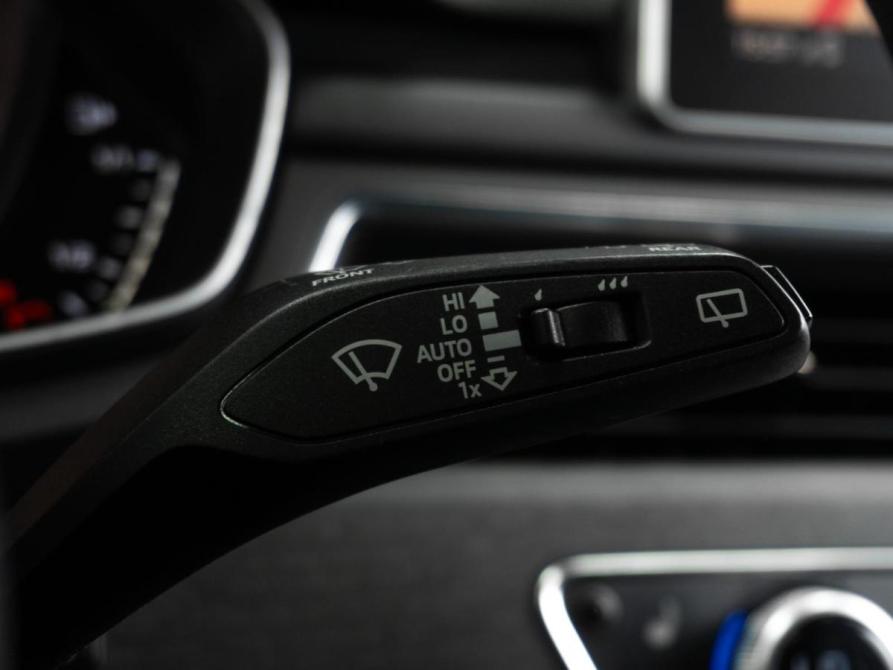 Audi A5 II (F5) Тюмень  - изображение 33