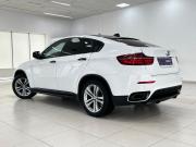 BMW X6 I (E71) Волгоград  - изображение 37