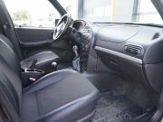 Chevrolet Niva I Рестайлинг Москва  - изображение 26
