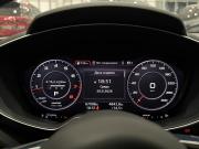 Audi TT III (8S) Казань  - изображение 38
