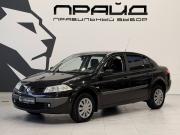 Renault Megane II Рестайлинг Ростов-на-Дону  - изображение 18
