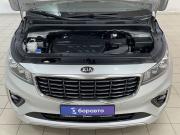 Kia Carnival III Воронеж  - изображение 32
