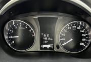 Datsun on-DO I Рестайлинг Нижний Новгород  - изображение 41