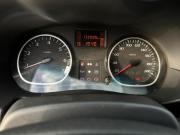 Renault Duster I Оренбург  - изображение 27