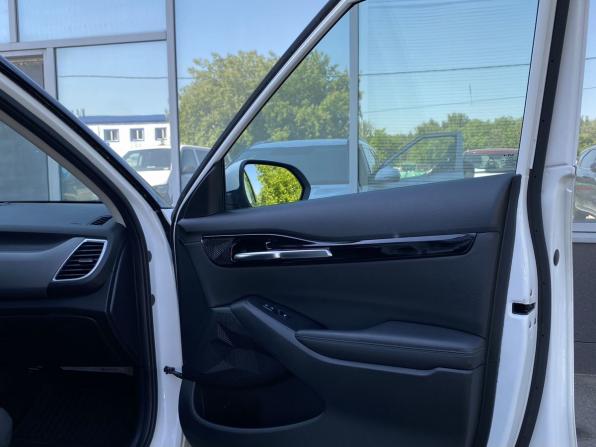 Kia Seltos I с пробегом 2021 года, цена 2 289 000 рублей, 80888 км, внедорожник, Автокод Объявления